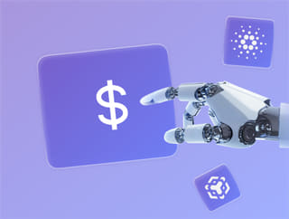 Kernvest Prime secure trading platform with bank-level security
