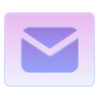 Kernvest Prime contact support email icon for assistance