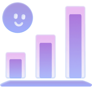 Real-time Kernvest Prime cryptocurrency analytics and market trend insights