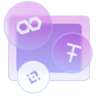 Discover trending altcoins and crypto assets on Kernvest Prime