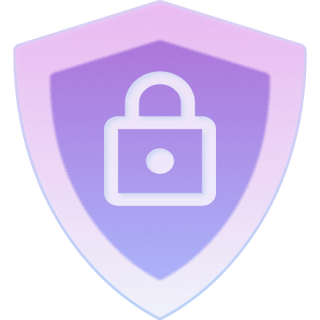 Data protection and privacy compliance at Kernvest Prime