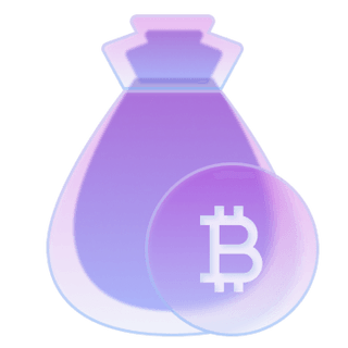 Fund your Kernvest Prime crypto trading account with secure deposits