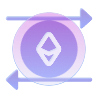 Buy and sell cryptocurrency on Kernvest Prime to grow your portfolio