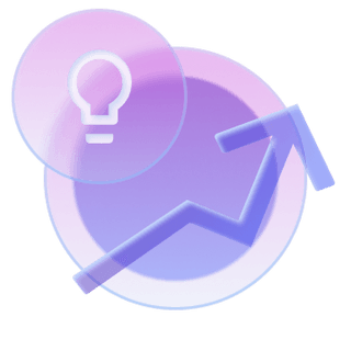 Kernvest Prime AI analysis platform type feature overview card