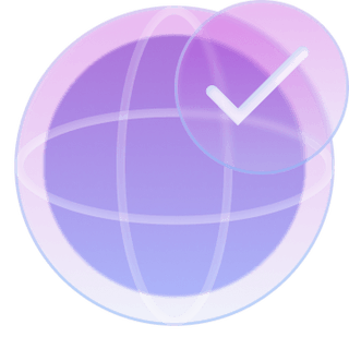 User-friendly Kernvest Prime trading interface designed for all skill levels