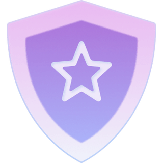 Secure Kernvest Prime transactions protected with first-class safety features